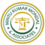 Logo for Footer