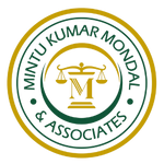 Mintu Mondol YT Watermark