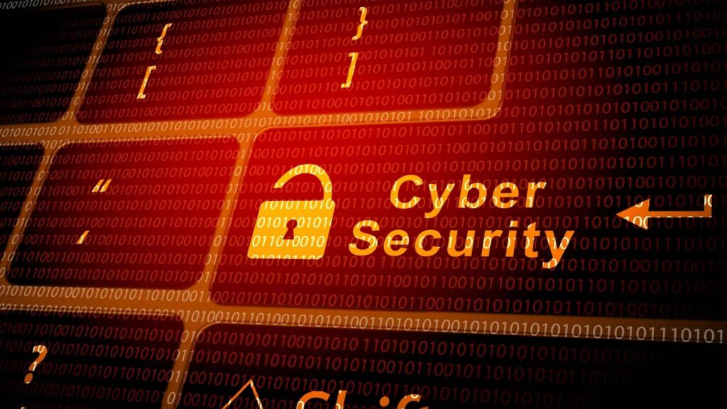 Cyber Security Bangladesh