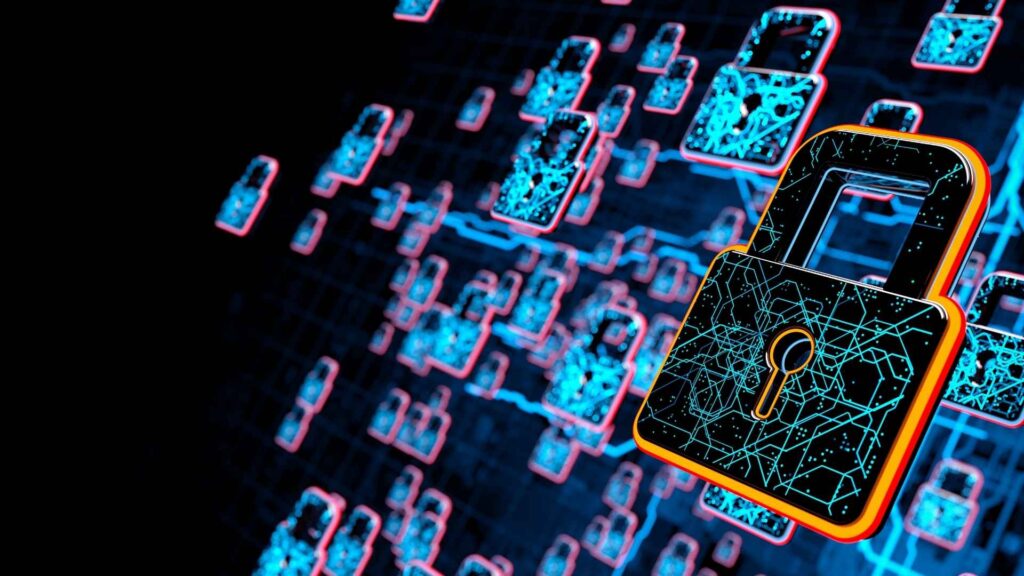 Cyber Security Law in Bangladesh