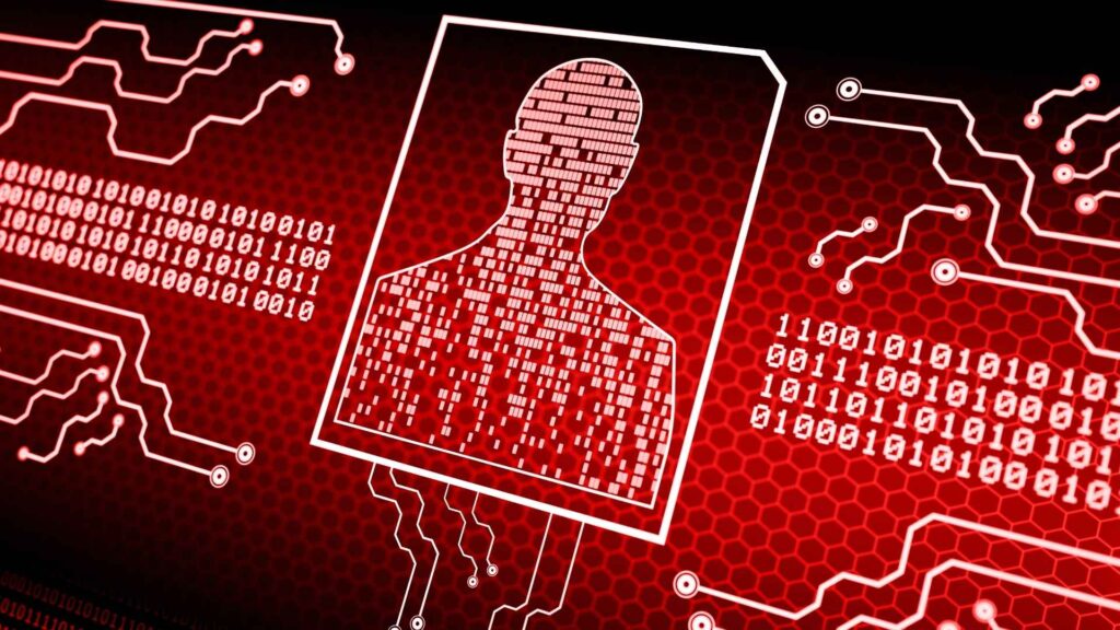 Cyber Security Law in Bangladesh