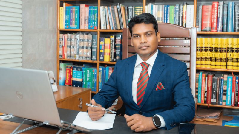 advocate-kishore-kumar-mondal