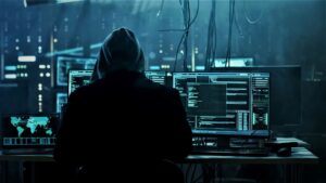 How to File a Cyber Crime Case in Bangladesh Step-by-Step Guide